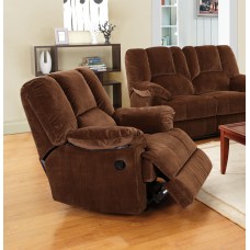 recliner chair mod: 59092